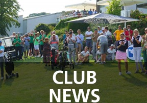 Club News