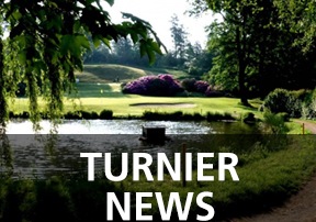 Turnier News