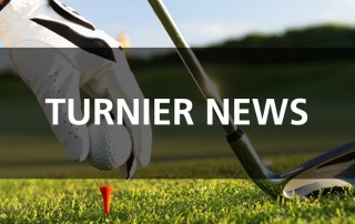 Turnier News