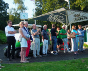 Fotogalerie Cover Clubmeisterschaft 2021