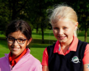 Fotogalerie Cover 1. Mannschaft vs. Jugend