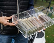 Fotogalerie Cover Hochsölden Cup